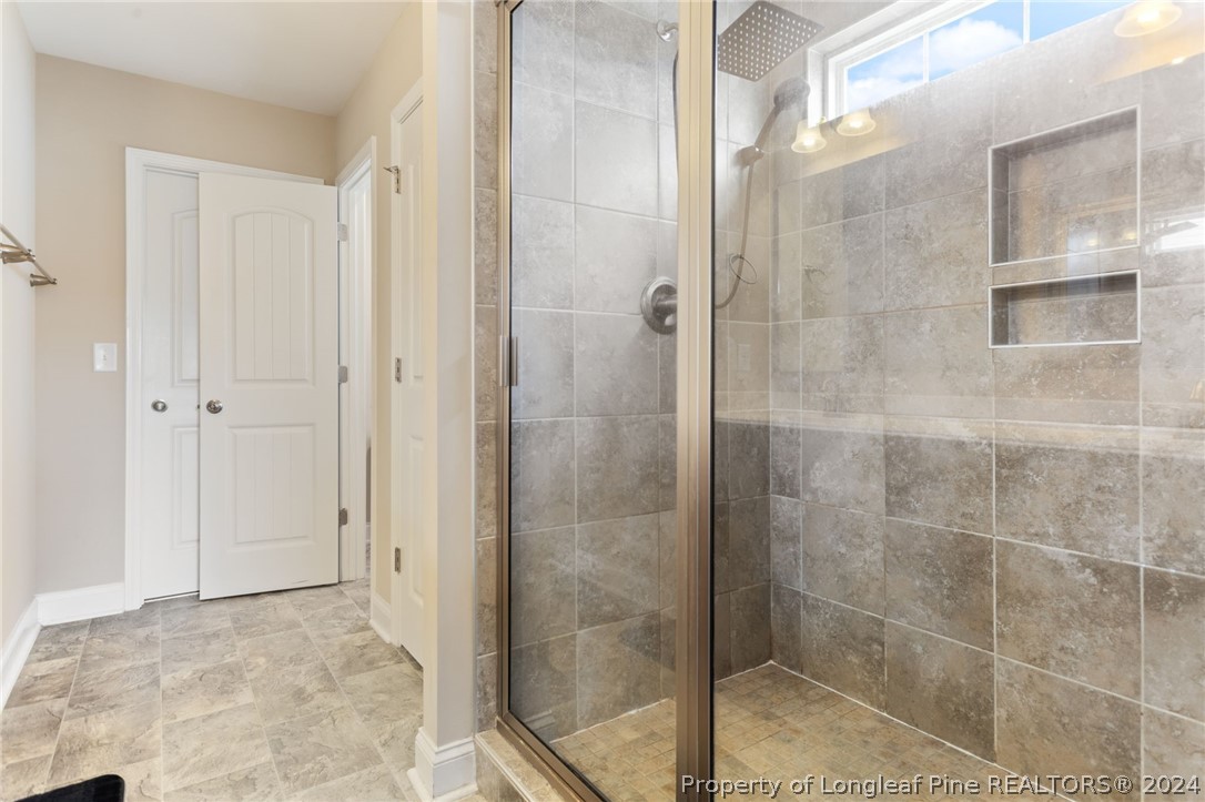 278 Pendleton Street Raeford, NC 28376 - Photo 18 of 43 Gallery Image 18