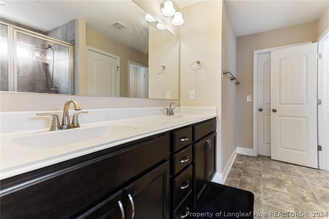 278 Pendleton Street Raeford, NC 28376 - Photo 19 of 43 Gallery Image 19