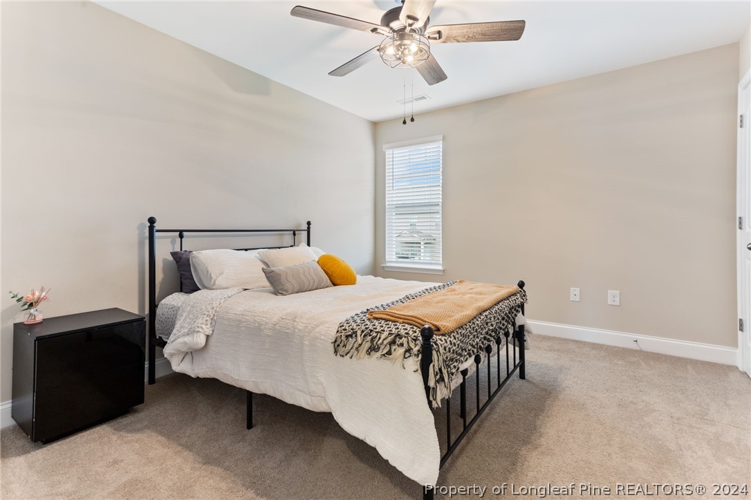 278 Pendleton Street Raeford, NC 28376 - Photo 20 of 43 Gallery Image 20
