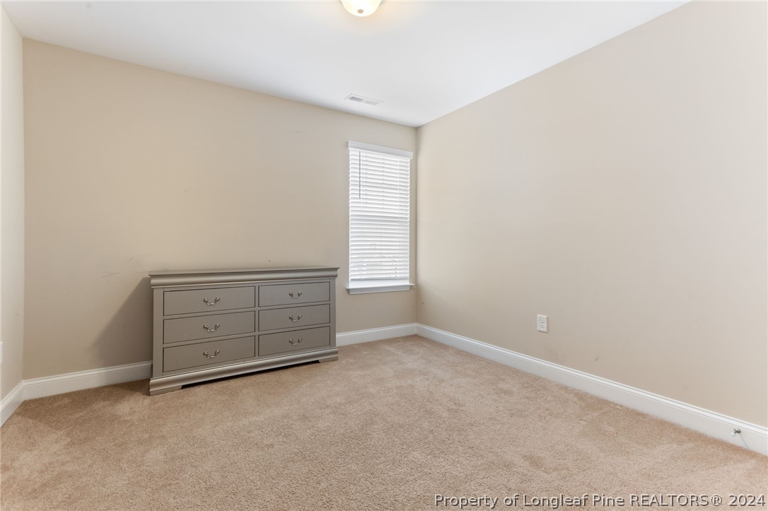 278 Pendleton Street Raeford, NC 28376 - Photo 21 of 43 Gallery Image 21