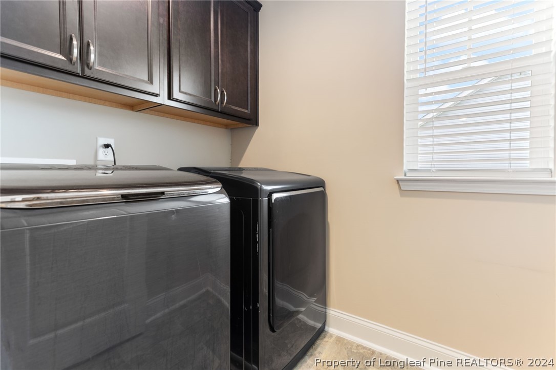 278 Pendleton Street Raeford, NC 28376 - Photo 29 of 43 Gallery Image 29