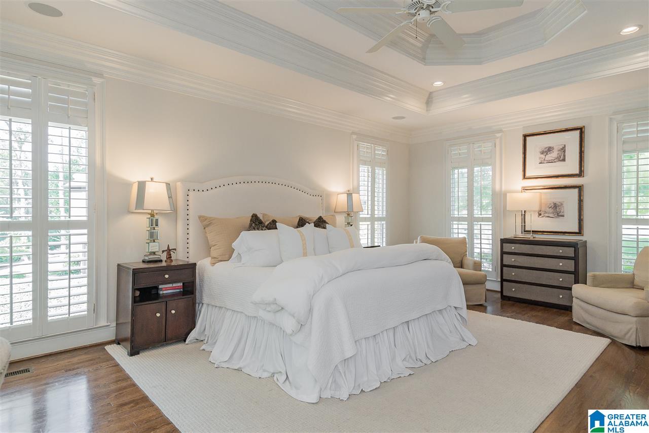 2101 Longleaf Trail Birmingham, AL 35243 - Photo 24 of 50
