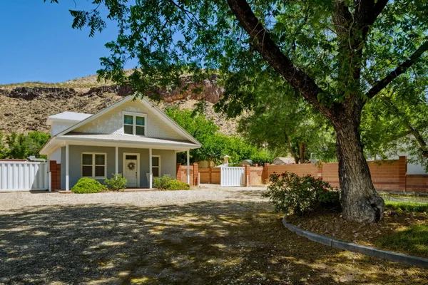 $650,000 | 77 South 100 East, Hurricane, UT 84737