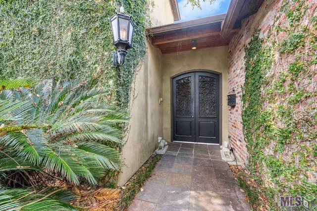 $735,000 | 1650 Cameron Avenue, Baton Rouge, LA 70806