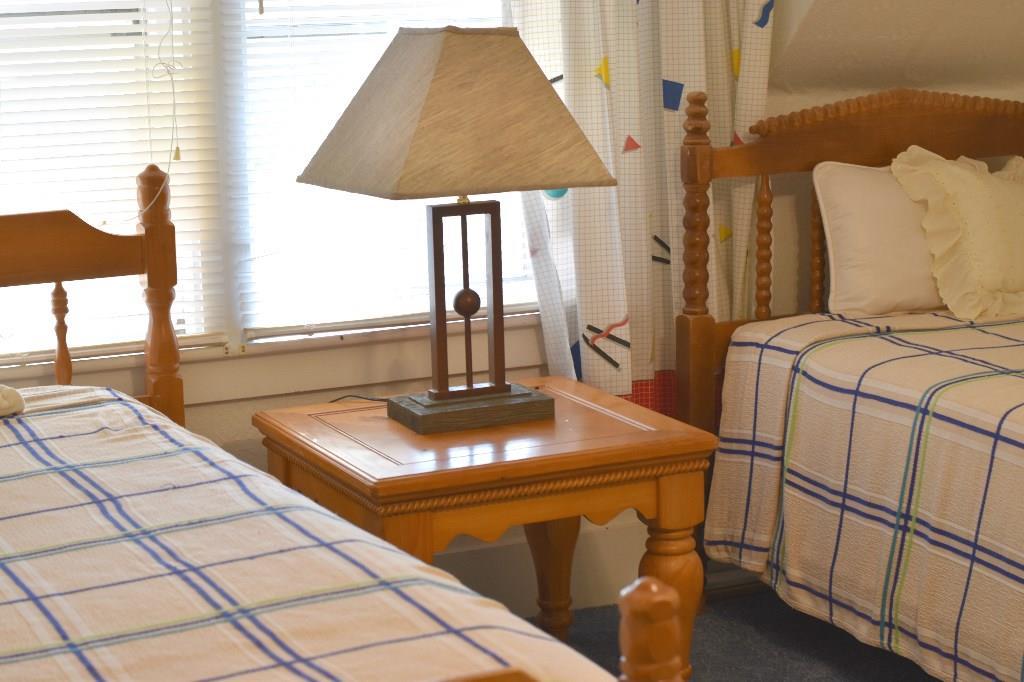 52 St Albans Road Corinna, ME 04928 - Photo 20 of 31 Bedroom