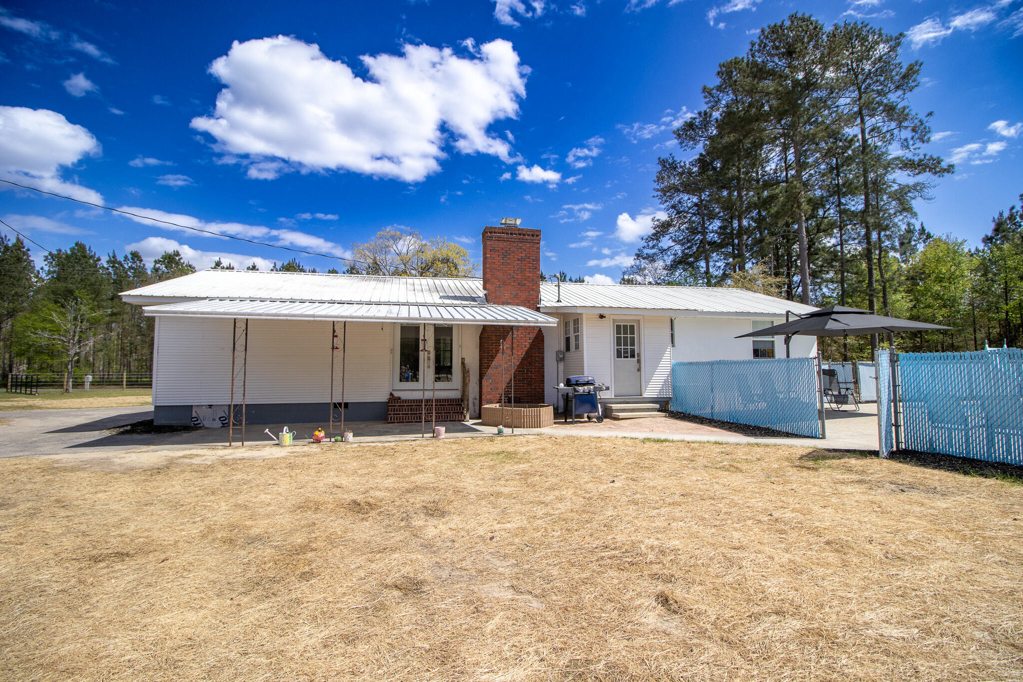 142 Hopewell Road North, SC 29112 - Photo 58 of 112
