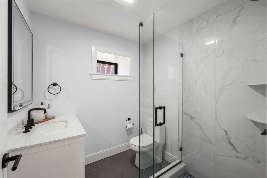 181 I Street Boston, MA 02127 - Photo 26 of 31