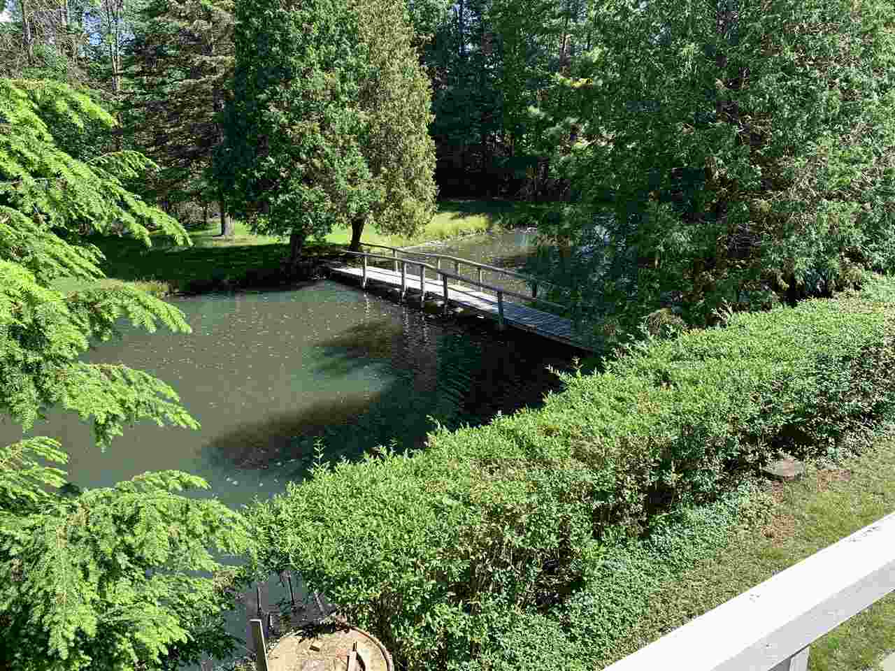 4867 East Washington Road Clare, MI 48617 - Photo 3 of 17 1863363-2.JPG