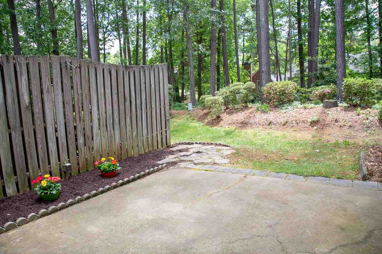 5613 Hamstead Crossing Raleigh, NC 27612 - Photo 18 of 20 Photo 23