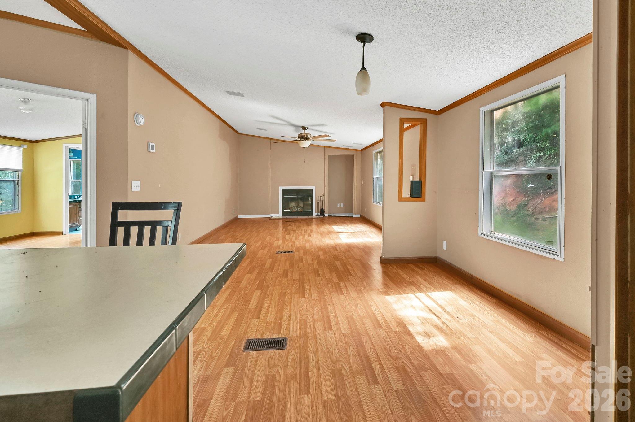 3421 Rector Corner Road Marshall, NC 28753 - Photo 47 of 48 Gallery Image 47