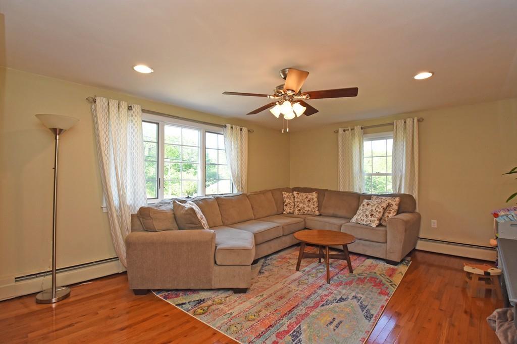 9 Ashwood Road Paxton, MA 01612 - Photo 11 of 27 Gallery Image 11