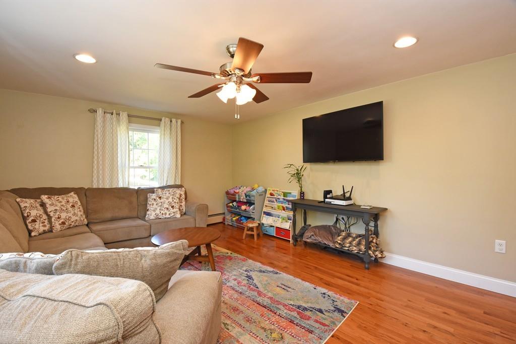 9 Ashwood Road Paxton, MA 01612 - Photo 12 of 27 Gallery Image 12