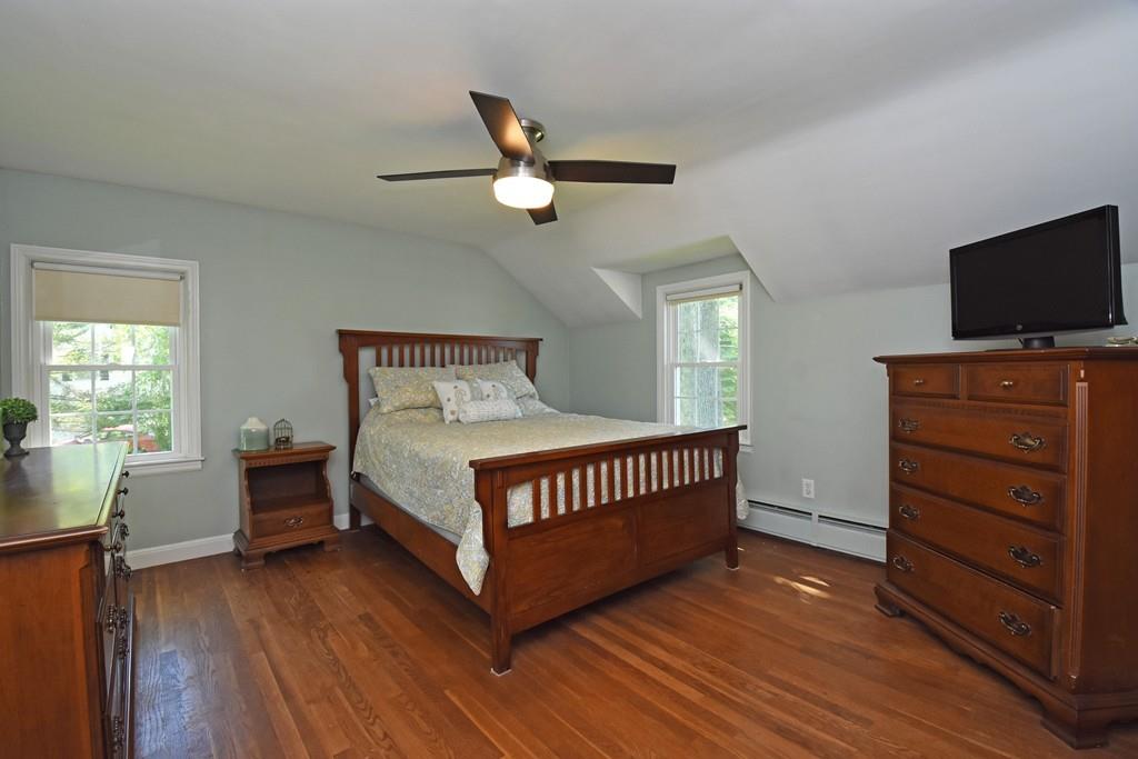 9 Ashwood Road Paxton, MA 01612 - Photo 14 of 27 Gallery Image 14