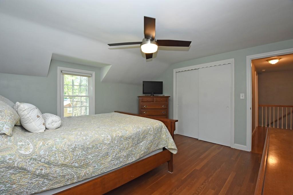 9 Ashwood Road Paxton, MA 01612 - Photo 15 of 27 Gallery Image 15