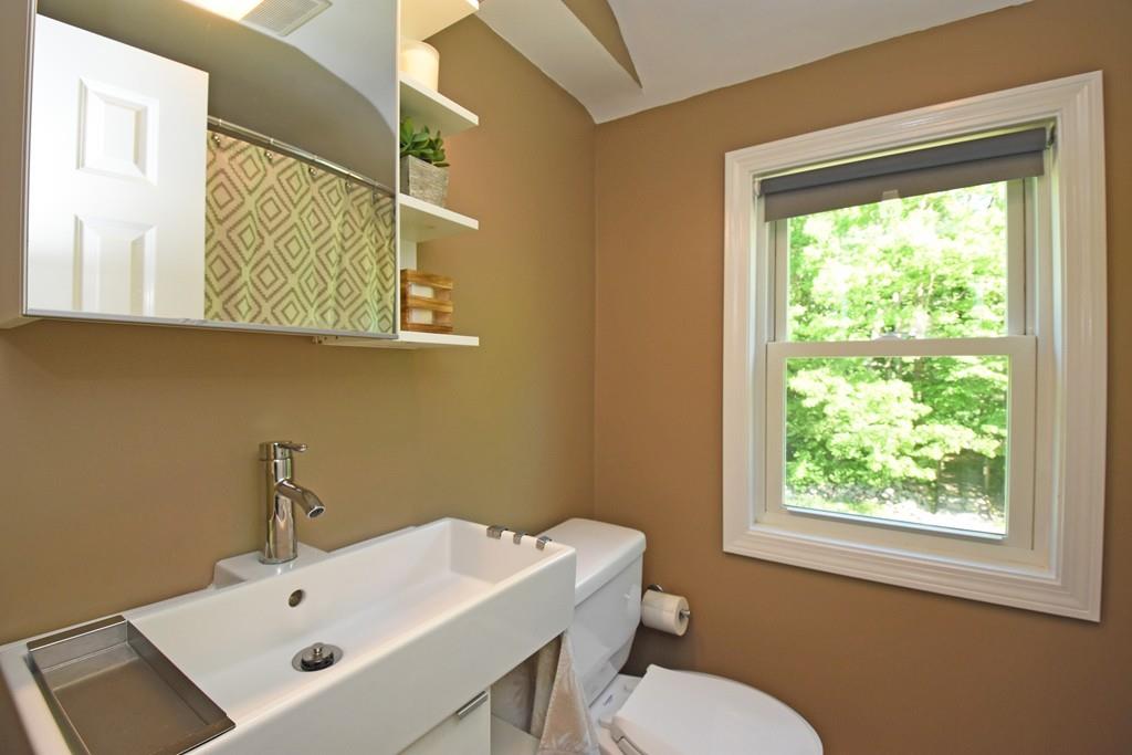 9 Ashwood Road Paxton, MA 01612 - Photo 16 of 27 Gallery Image 16