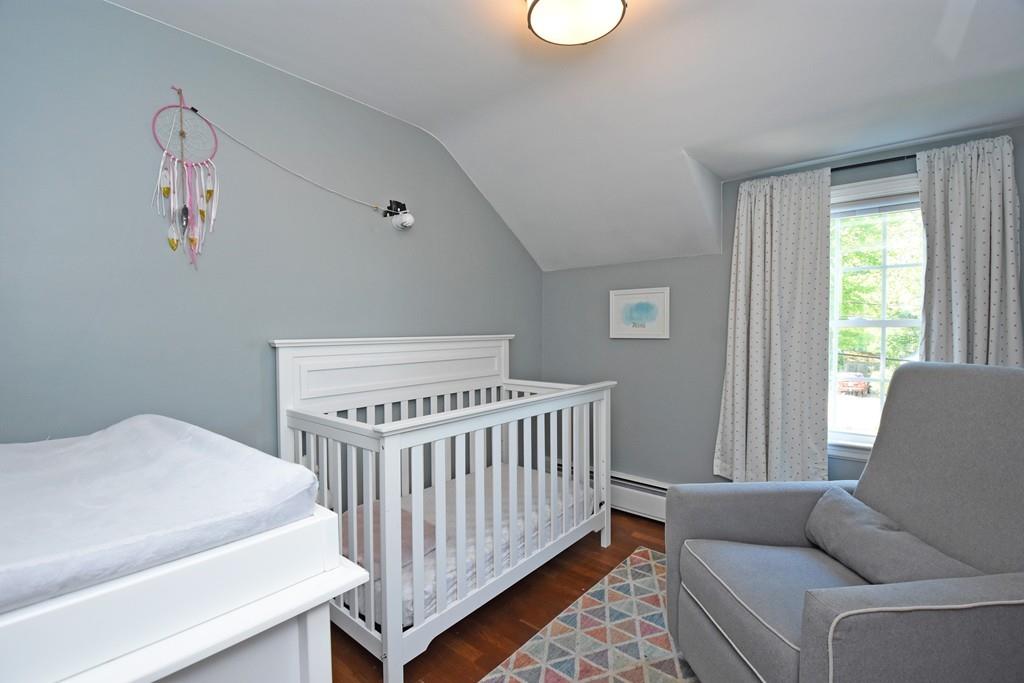 9 Ashwood Road Paxton, MA 01612 - Photo 17 of 27 Gallery Image 17