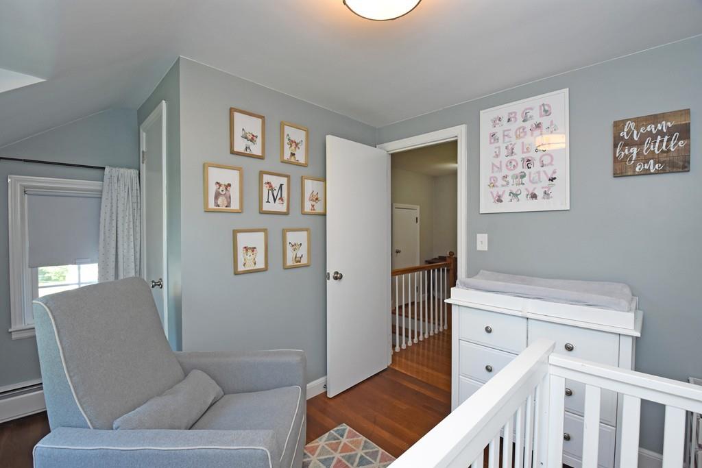 9 Ashwood Road Paxton, MA 01612 - Photo 18 of 27 Gallery Image 18