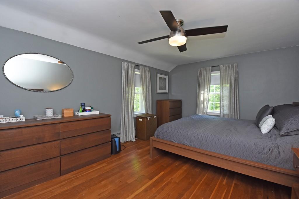 9 Ashwood Road Paxton, MA 01612 - Photo 19 of 27 Gallery Image 19