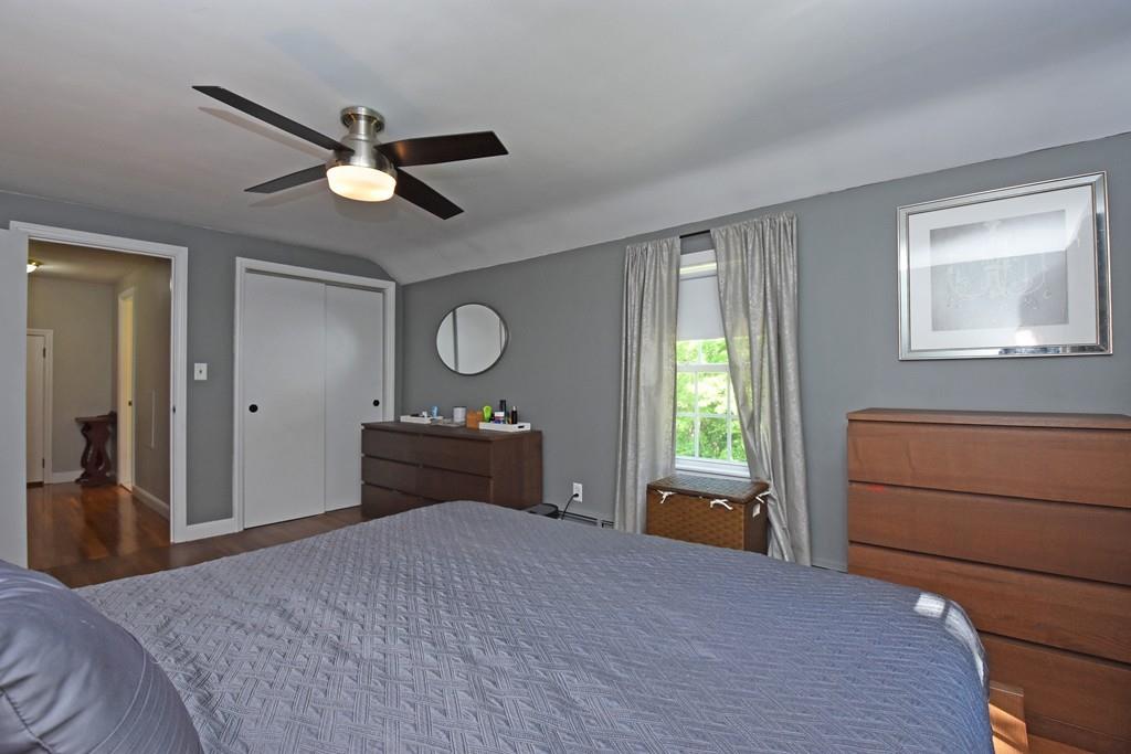 9 Ashwood Road Paxton, MA 01612 - Photo 20 of 27 Gallery Image 20