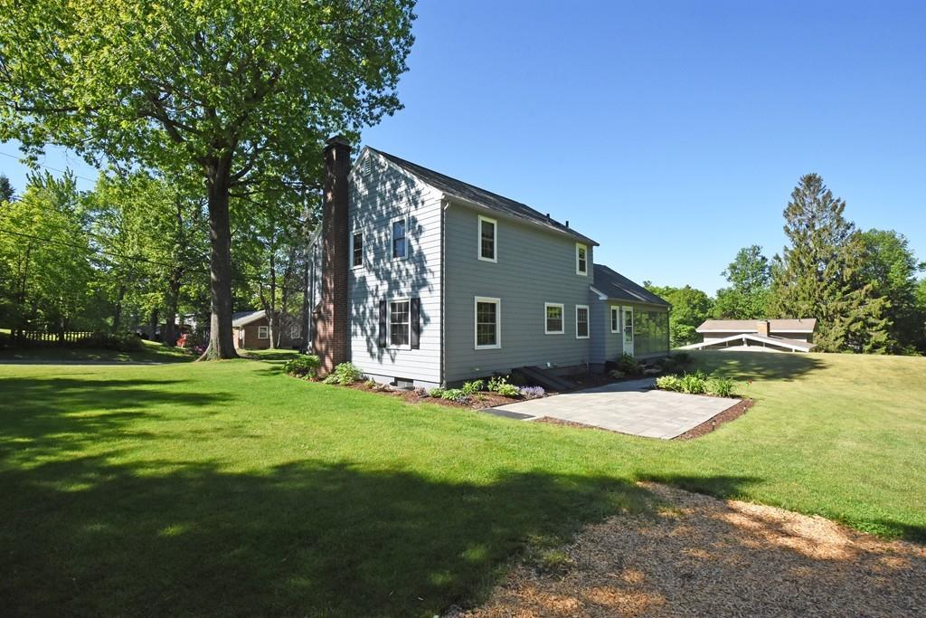 9 Ashwood Road Paxton, MA 01612 - Photo 23 of 27 Gallery Image 23