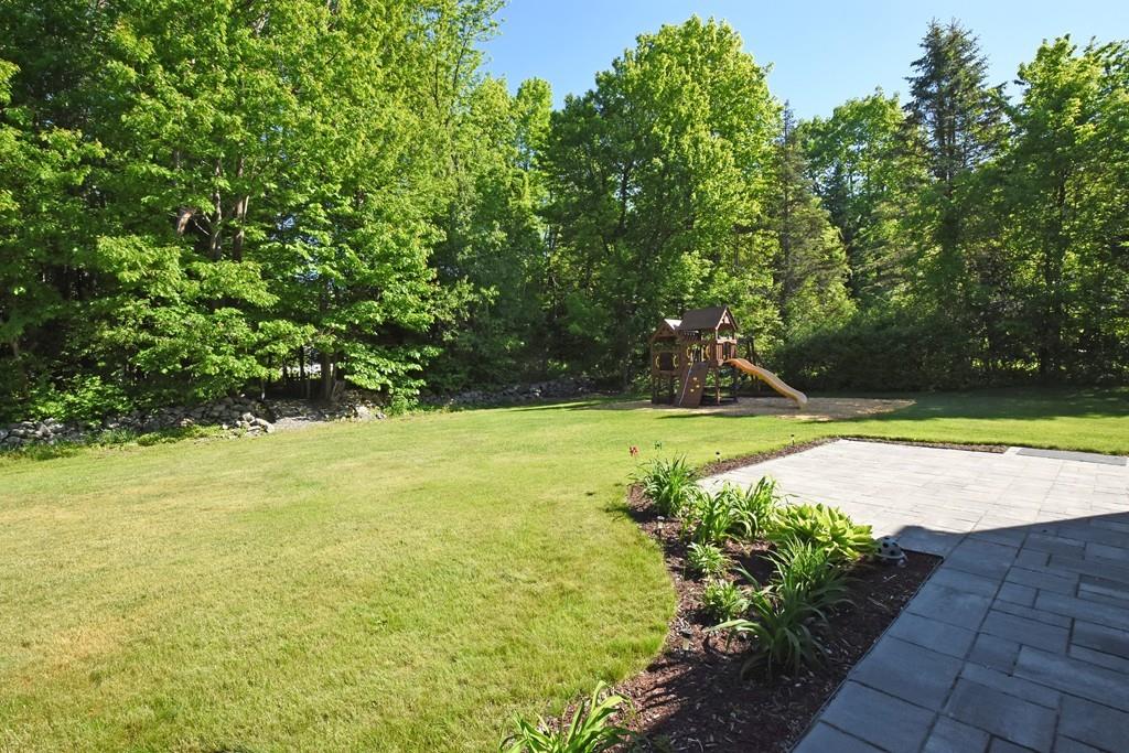 9 Ashwood Road Paxton, MA 01612 - Photo 24 of 27 Gallery Image 24