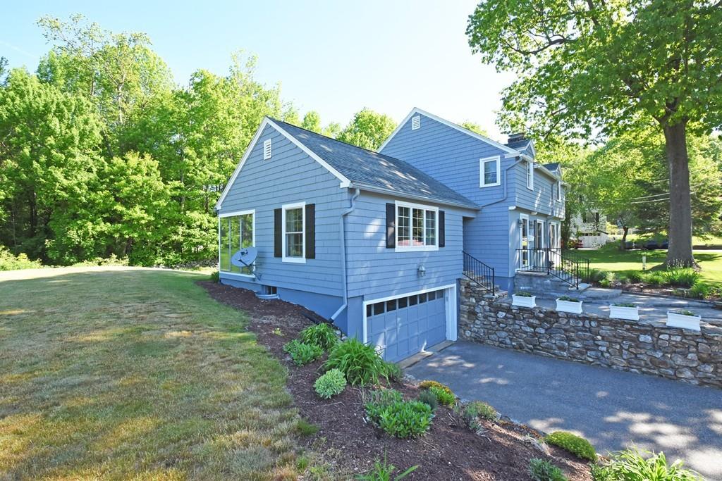 9 Ashwood Road Paxton, MA 01612 - Photo 27 of 27 Gallery Image 27