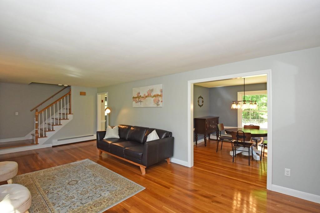 9 Ashwood Road Paxton, MA 01612 - Photo 4 of 27 Gallery Image 4