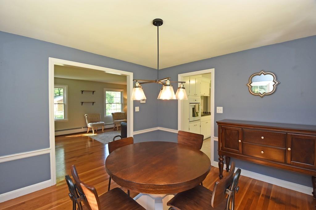 9 Ashwood Road Paxton, MA 01612 - Photo 5 of 27 Gallery Image 5