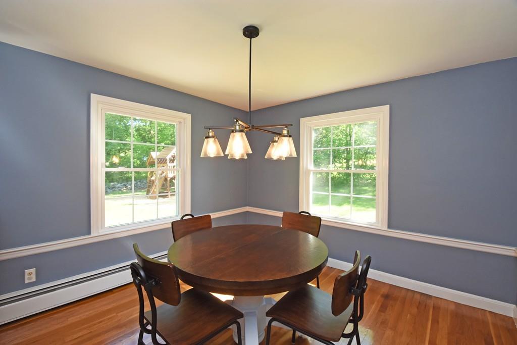 9 Ashwood Road Paxton, MA 01612 - Photo 6 of 27 Gallery Image 6