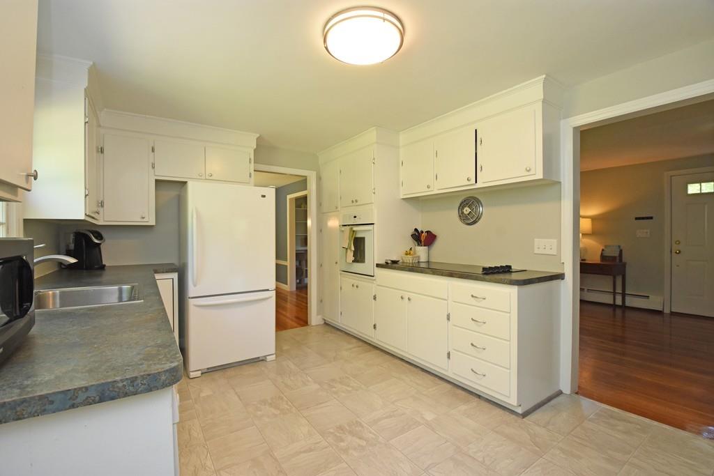 9 Ashwood Road Paxton, MA 01612 - Photo 8 of 27 Gallery Image 8