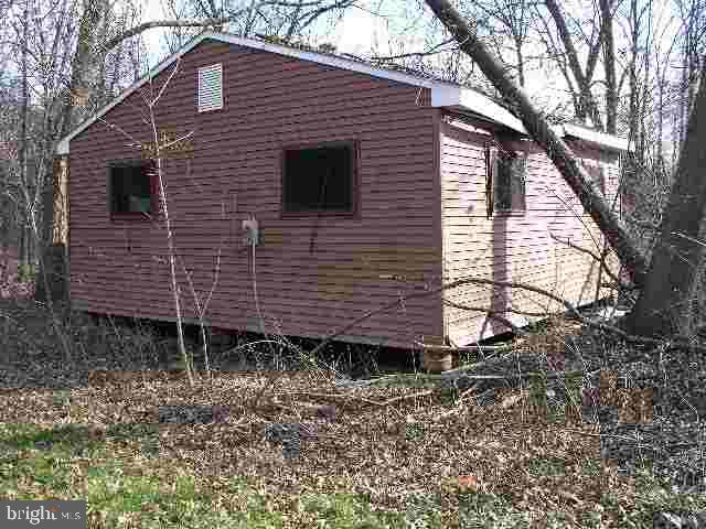 0 Potato Road Carlisle, PA 17015 - Photo 2 of 3 Gallery Image 2