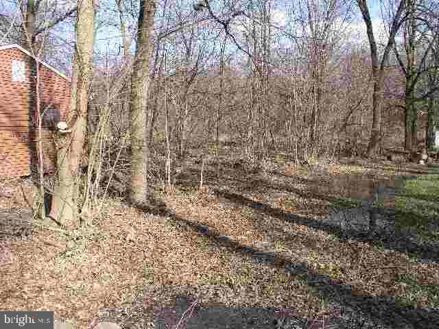 0 Potato Road Carlisle, PA 17015 - Photo 3 of 3 Gallery Image 3