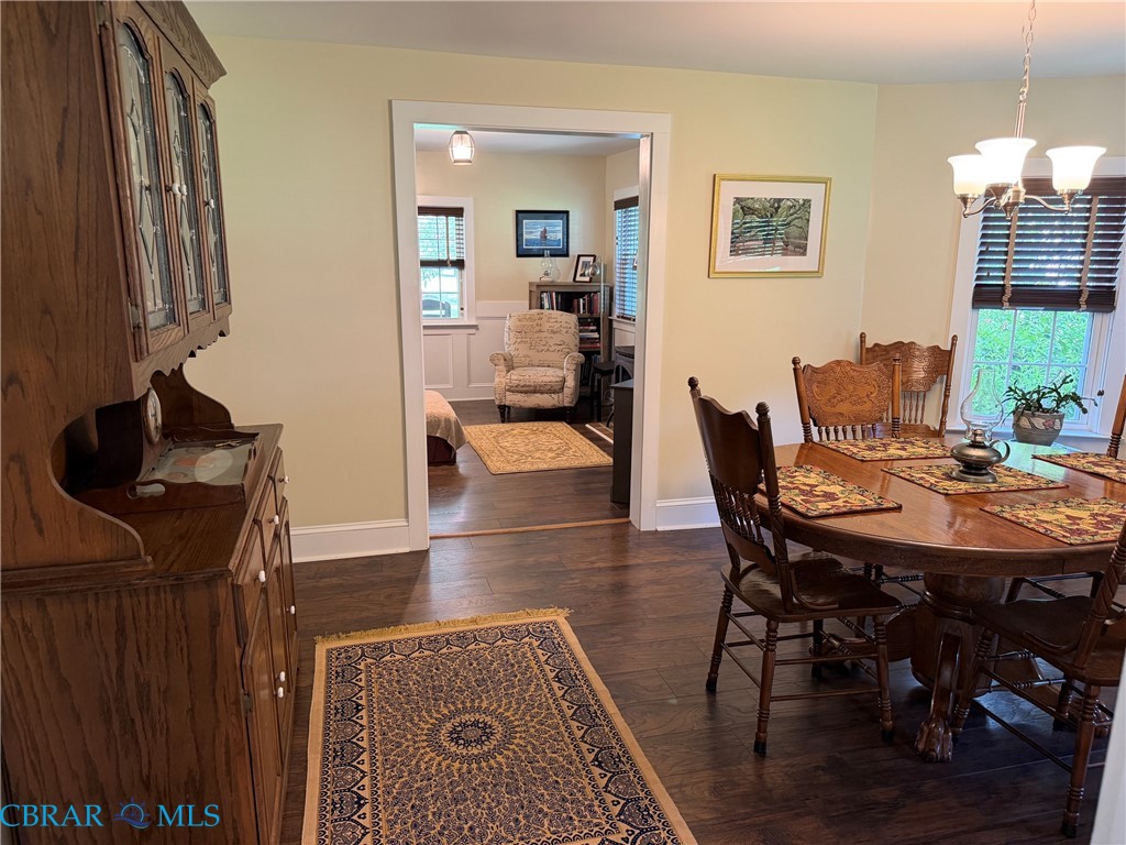 371 Cricket Hill Road Hudgins, VA 23076 - Photo 18 of 60