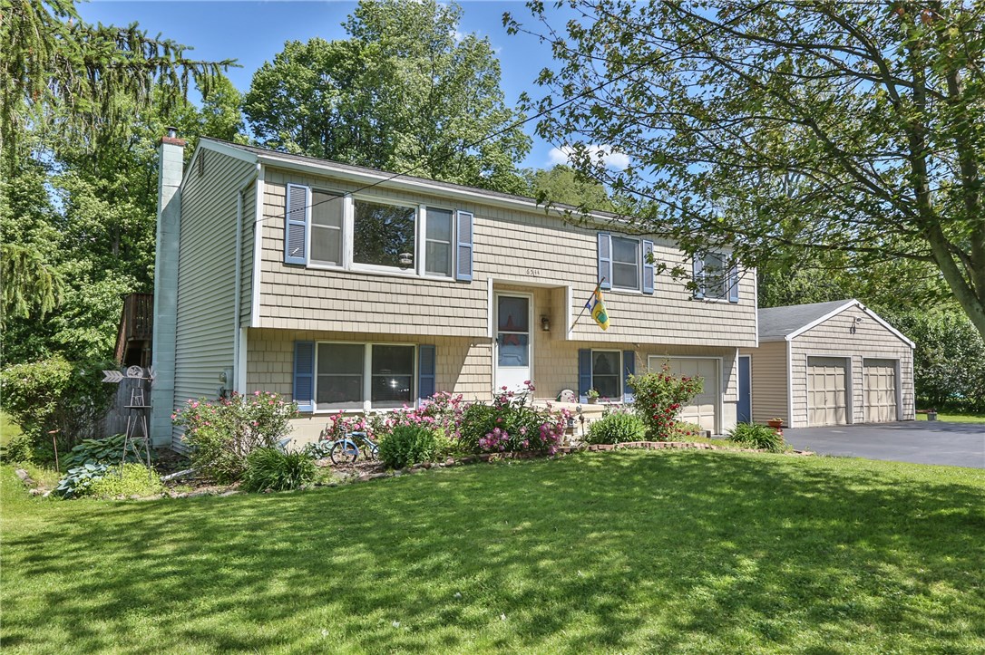 6544 Furnace Road Ontario, NY 14519 - Photo 1 of 1 Gallery Image 1