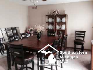 11810 Sumpter Road Carleton, MI 48117 - Photo 6 of 16 20441226-5.JPG