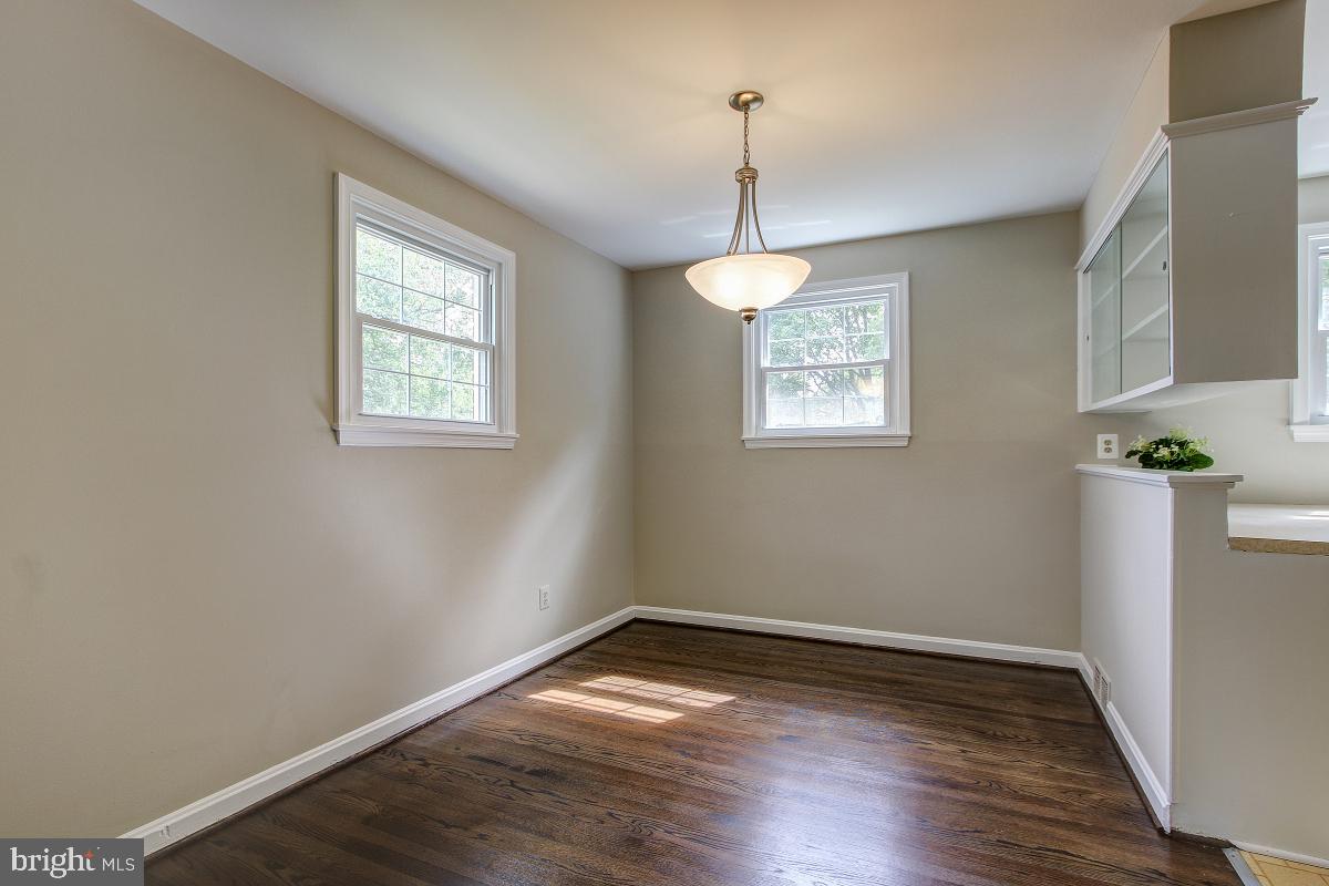 4804 Red Fox Road Rockville, MD 20852 - Photo 11 of 31 Gallery Image 11