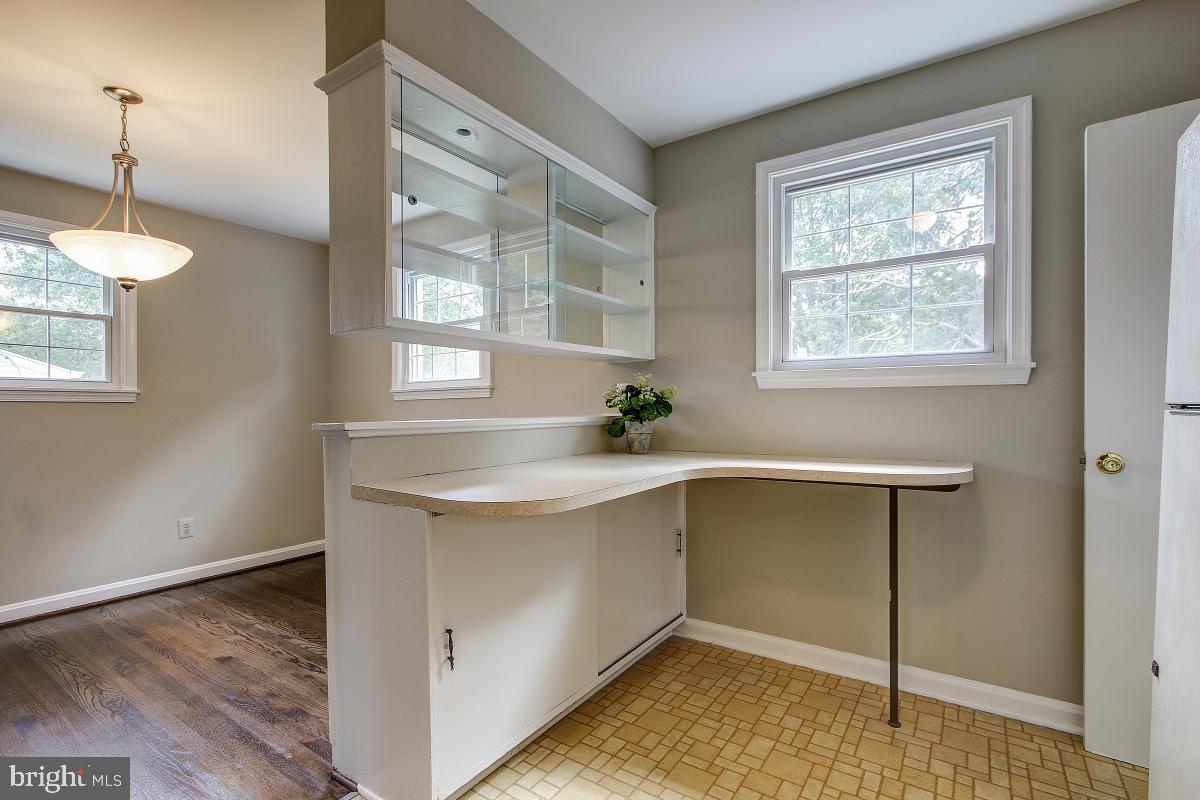 4804 Red Fox Road Rockville, MD 20852 - Photo 14 of 31 Gallery Image 14