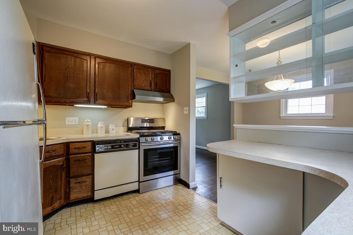 4804 Red Fox Road Rockville, MD 20852 - Photo 15 of 31 Gallery Image 15