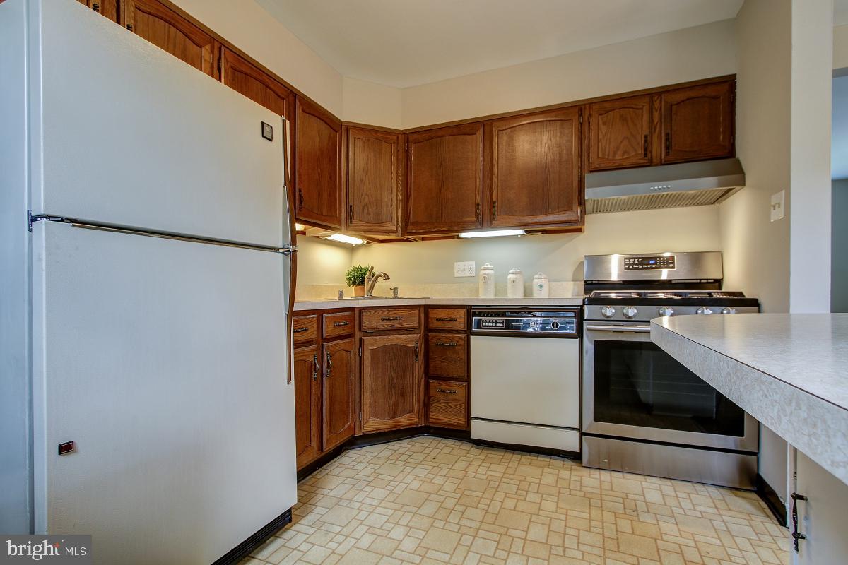 4804 Red Fox Road Rockville, MD 20852 - Photo 16 of 31 Gallery Image 16