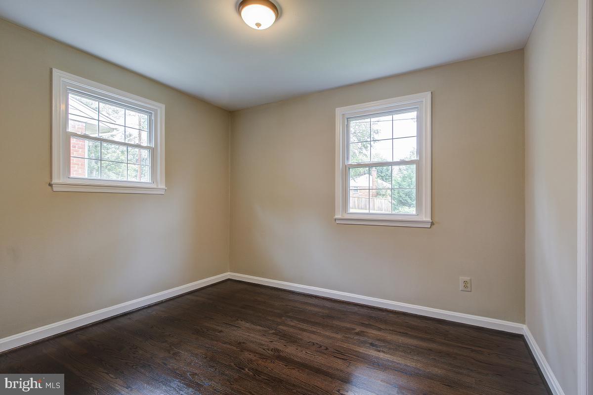 4804 Red Fox Road Rockville, MD 20852 - Photo 22 of 31 Gallery Image 22