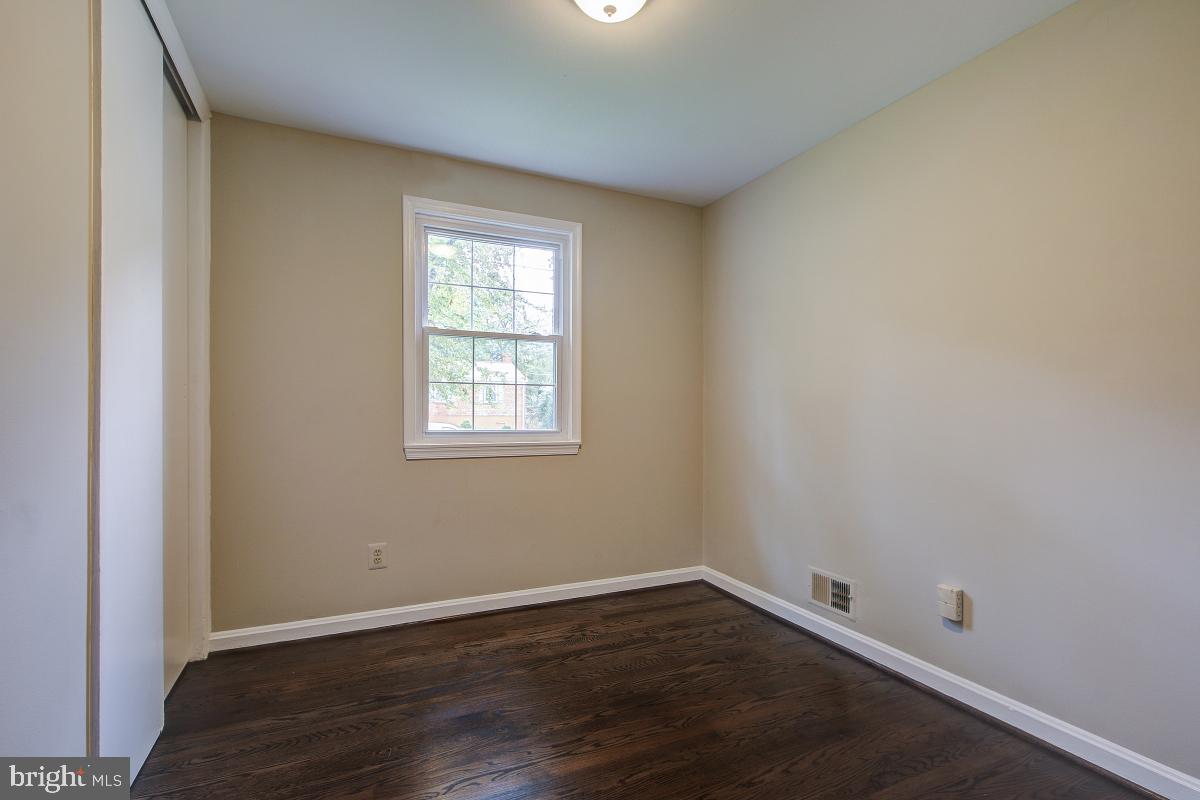 4804 Red Fox Road Rockville, MD 20852 - Photo 23 of 31 Gallery Image 23