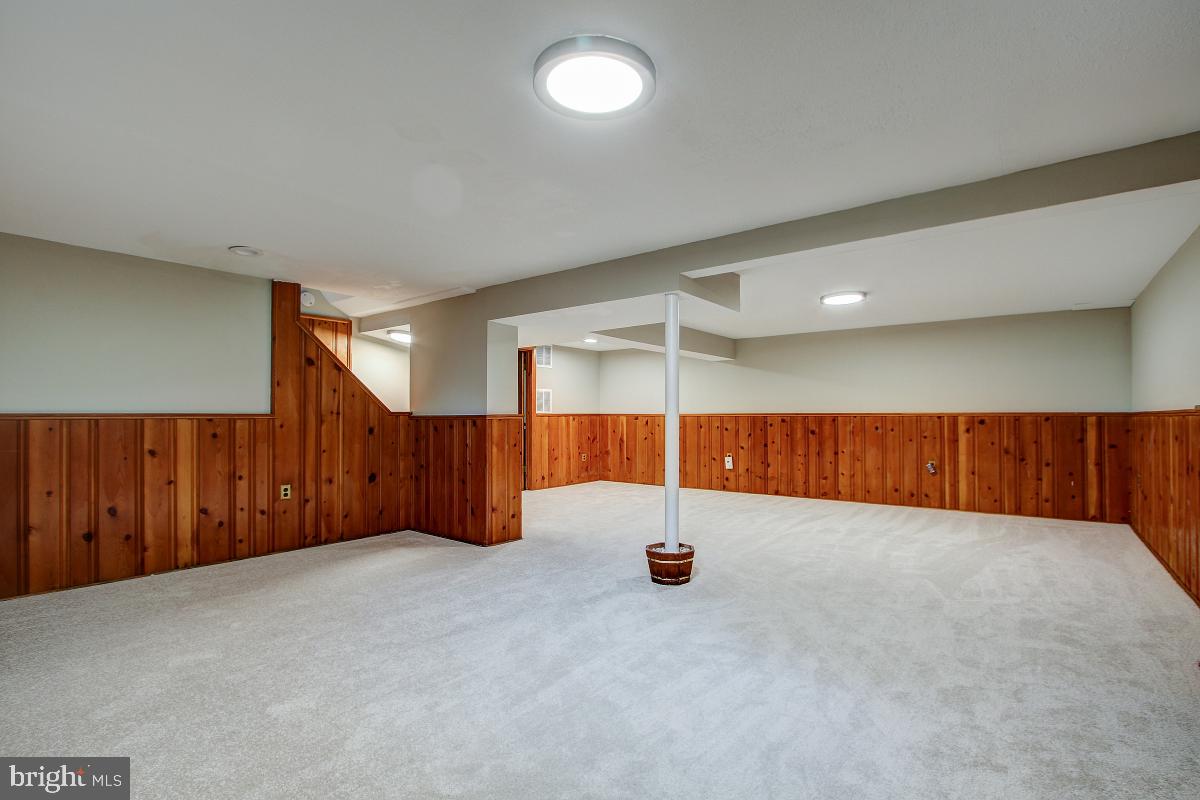 4804 Red Fox Road Rockville, MD 20852 - Photo 26 of 31 Gallery Image 26