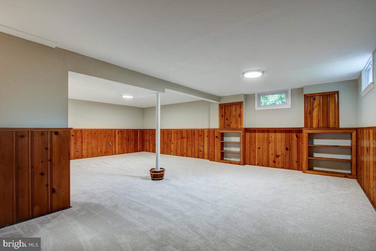 4804 Red Fox Road Rockville, MD 20852 - Photo 27 of 31 Gallery Image 27