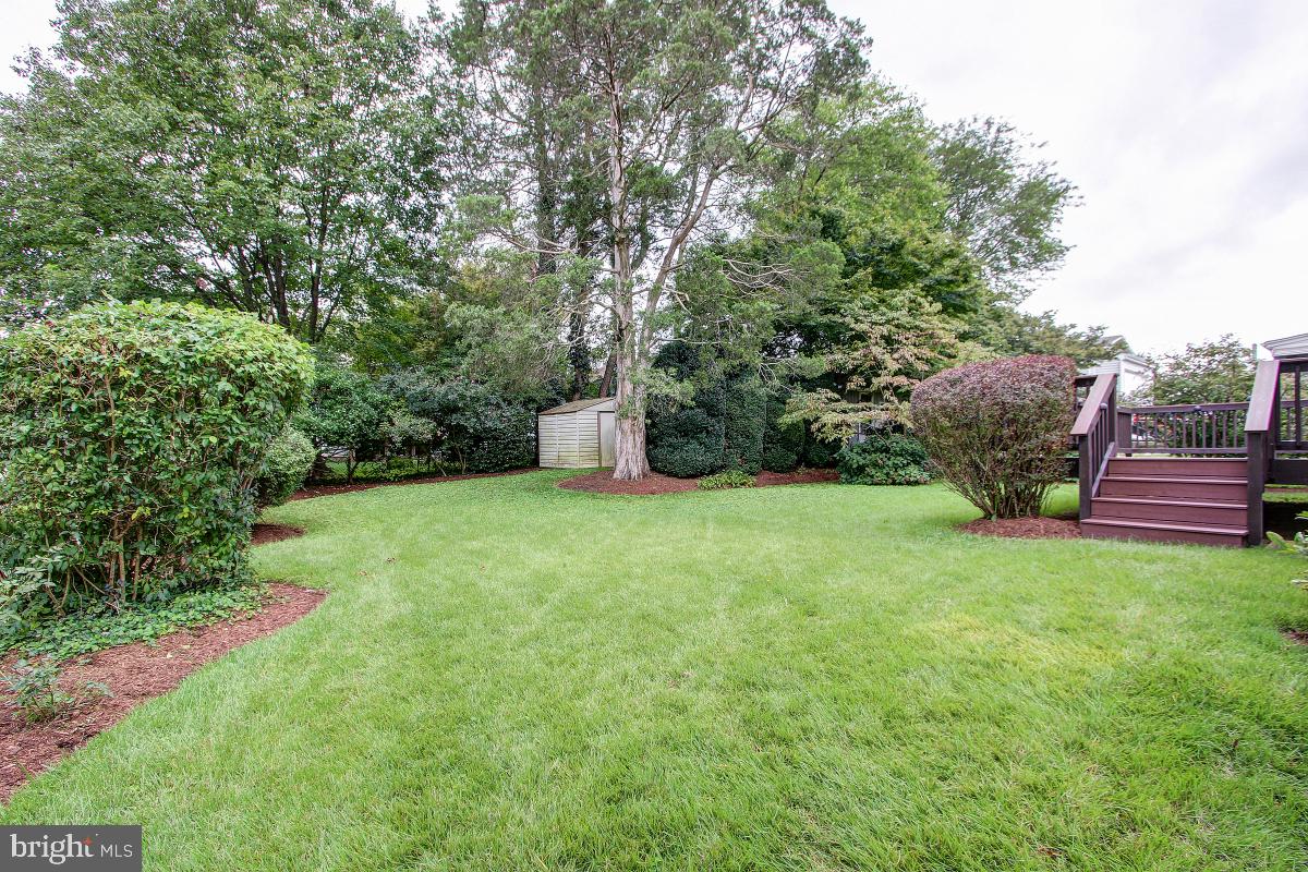 4804 Red Fox Road Rockville, MD 20852 - Photo 28 of 31 Gallery Image 28