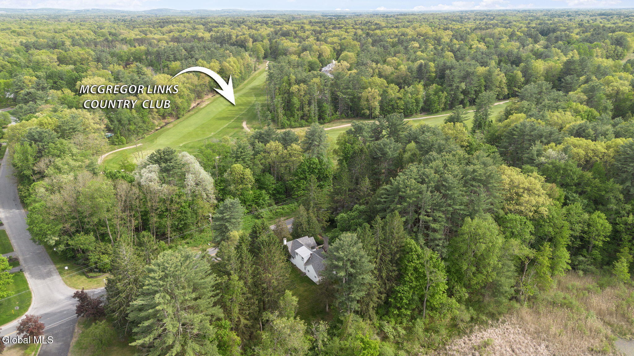 274 Northern Pines Road Wilton, NY 12831 - Photo 5 of 28 52-web-or-mls-274-northern-pines-rd