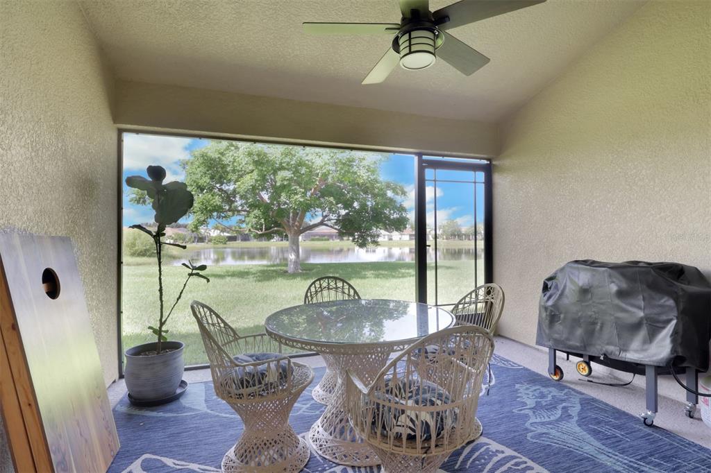 27077 Brook Forest Road Punta Gorda, FL 33950 - Photo 22 of 53