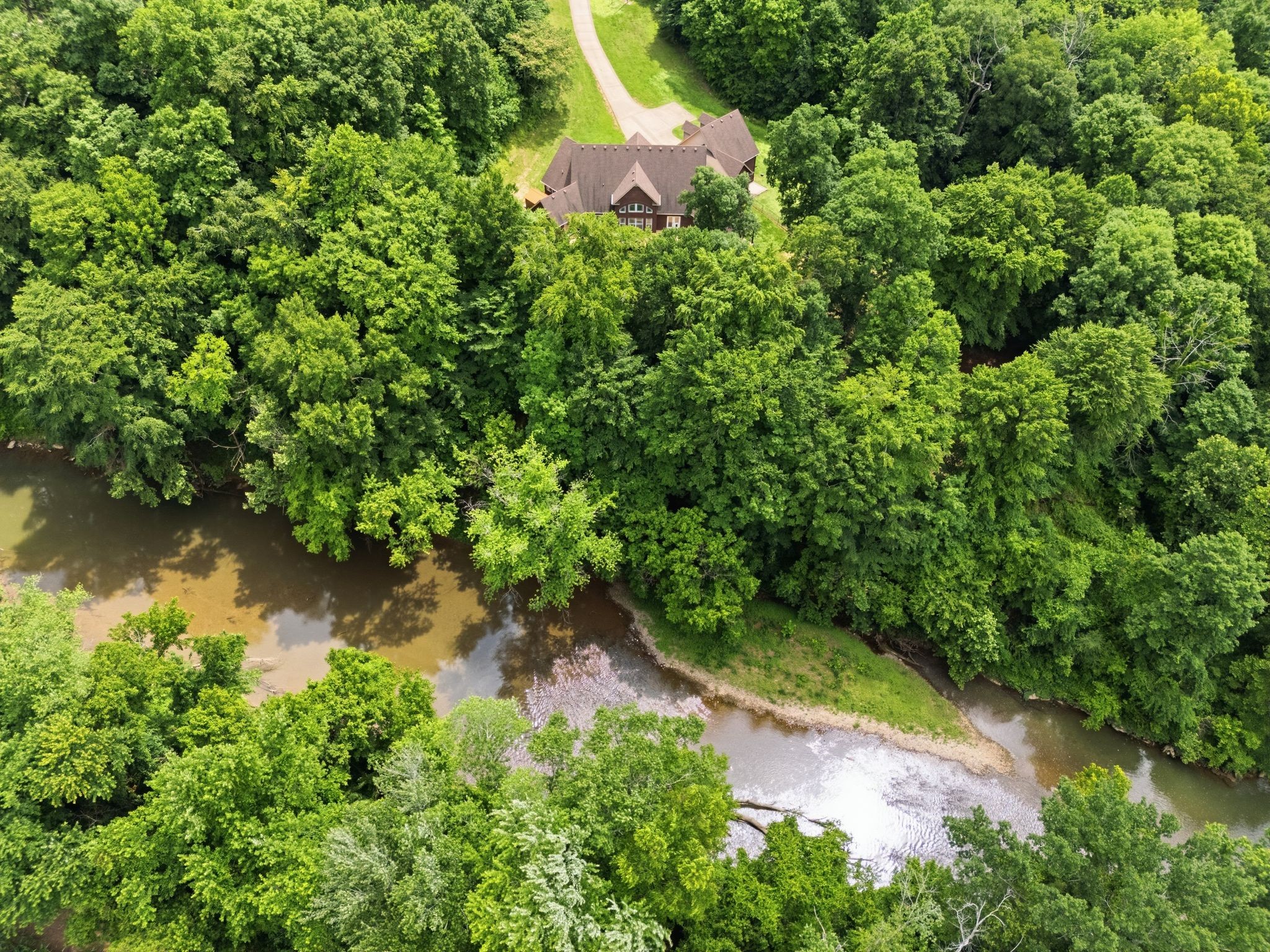 2214 Trieste Trail Adams, TN 37010 - Photo 83 of 89