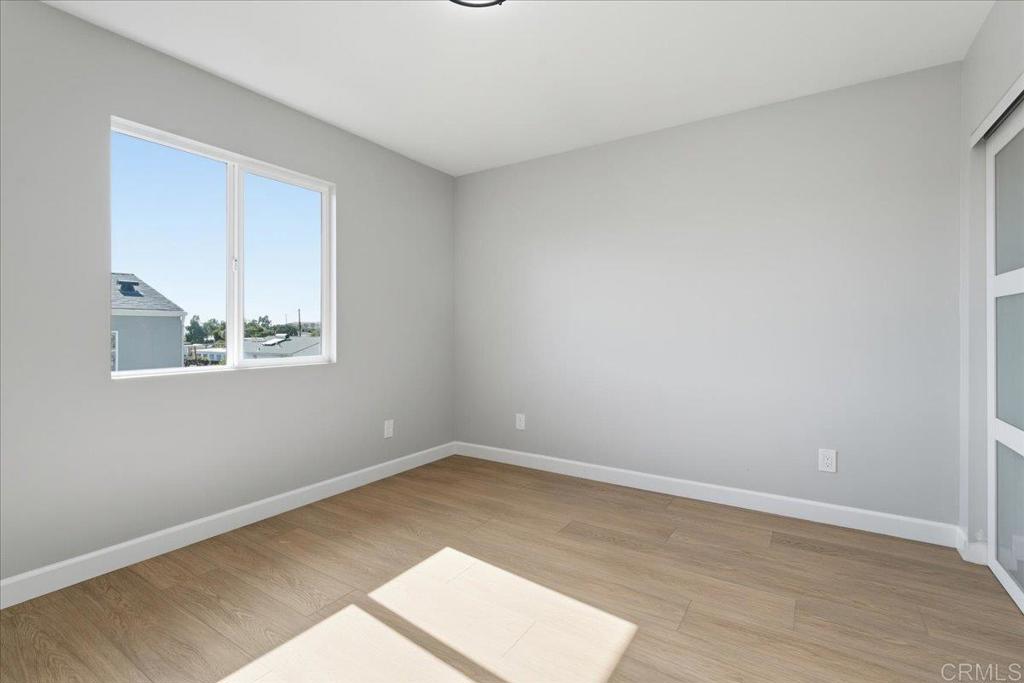 1835 Rios Avenue Chula Vista, CA 91911 - Photo 16 of 41