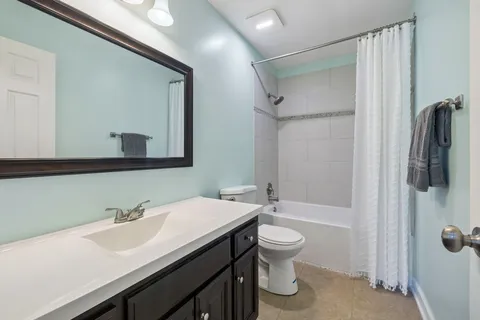 $739,900 | 228 Kensington Place, Franklin, TN 37067