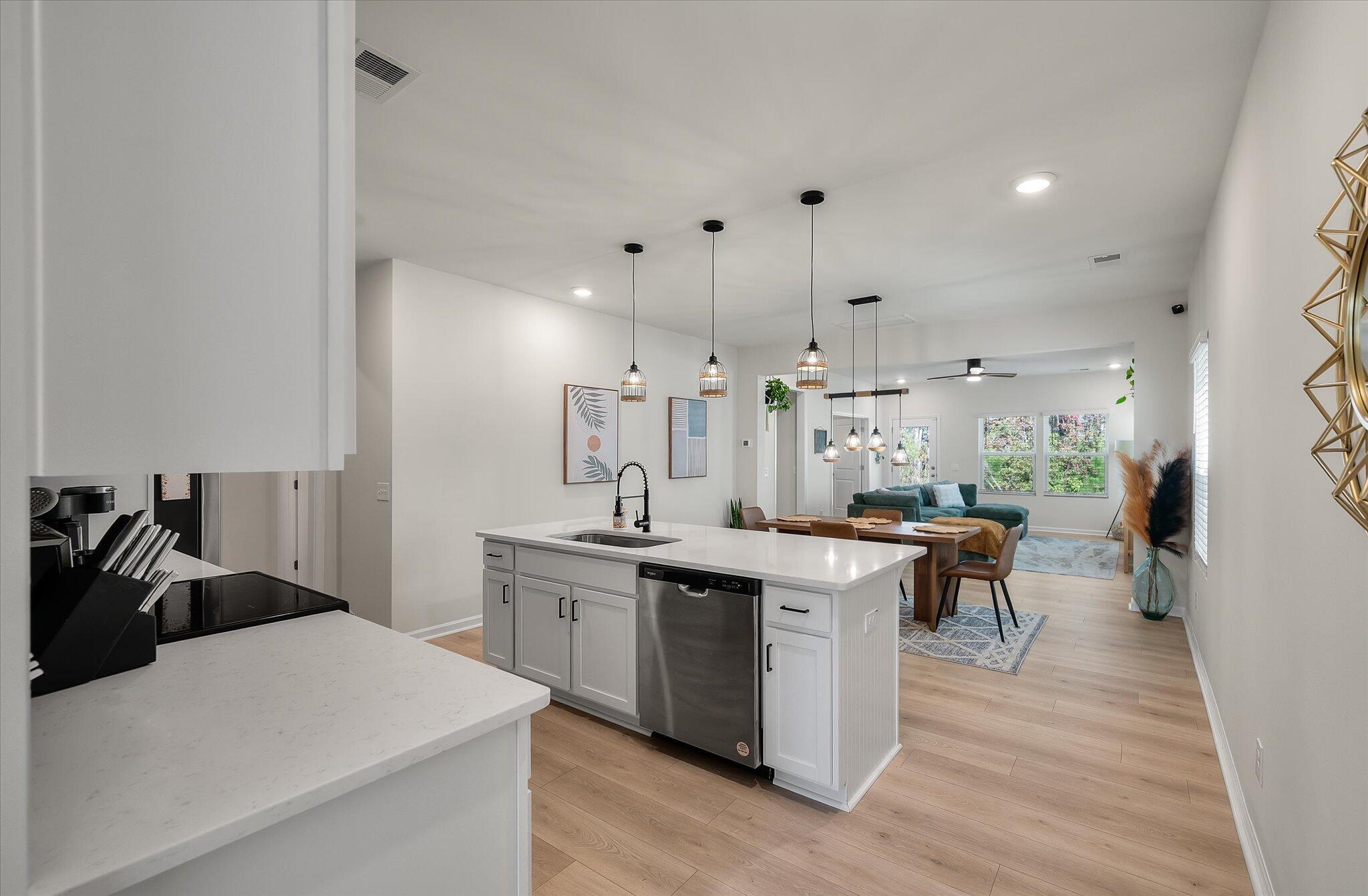 181 Surfbird Road Summerville, SC 29486 - Photo 6 of 28 06-181 Surfbird_i_Lowcountry_Exposure-20